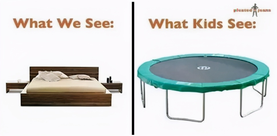 澶瀹濊棌鐢峰灏兼牸涔版彁,鑷崙鑵艰厗涓嶆暍璇磋瘽