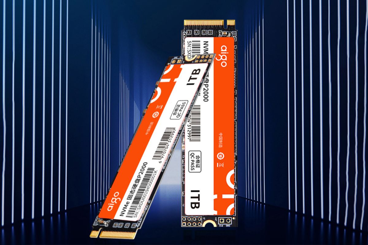 双11固态硬盘性价比推荐,双11最值得购买的固态