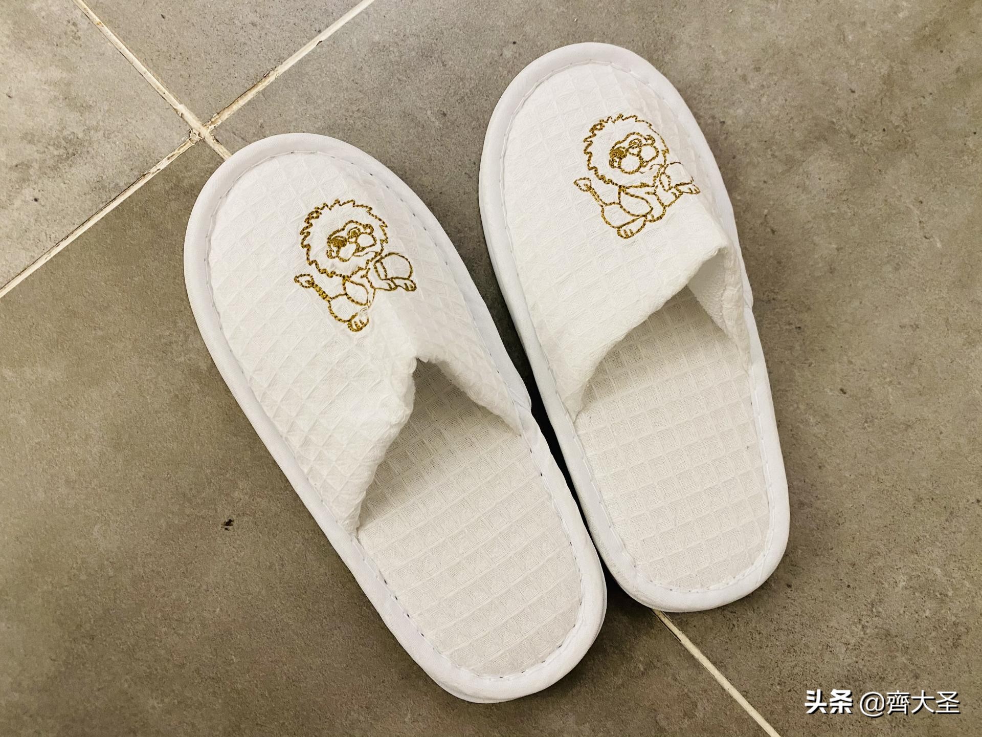 三亚亲子游酒店攻略推荐,三亚亚龙湾5天4晚亲子游自由行