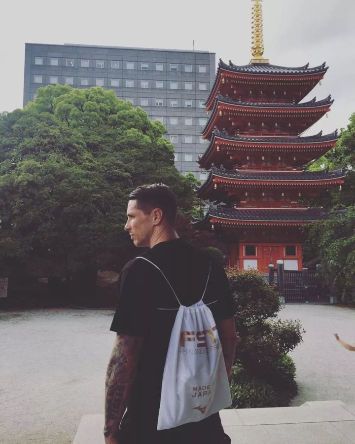 美津浓neo4proag托雷斯,美津浓当年多火