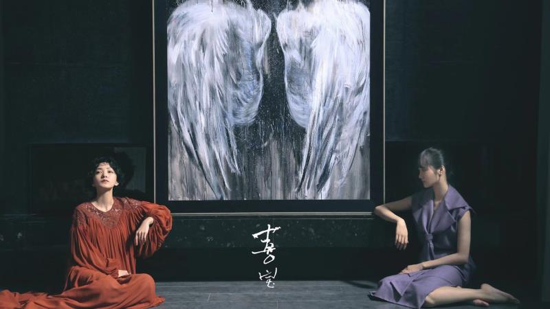 喜宝与原著有什么关系,喜宝还有续集吗