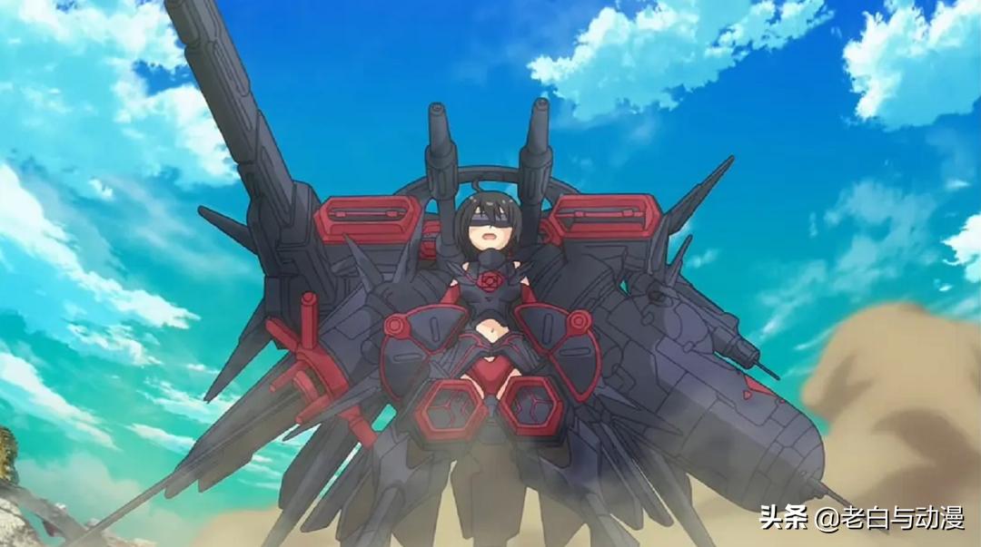 网游主题动漫推荐,动漫网游经典