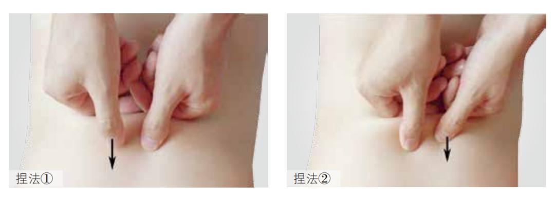 小儿增强抵抗力的按摩手法,小儿退烧的最快方法按摩手法