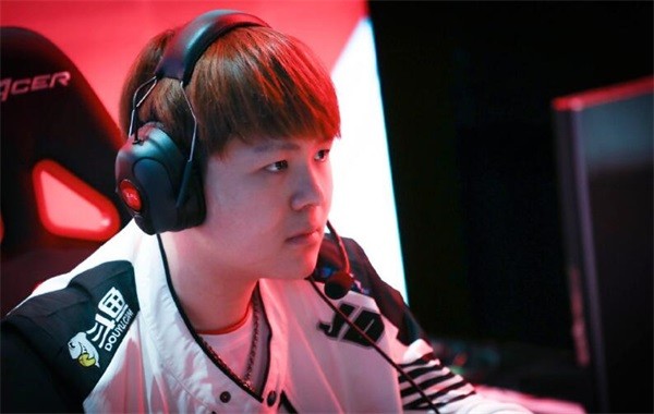 英雄联盟s9全球总决赛fpxdwg,英雄联盟ig春季赛赛程