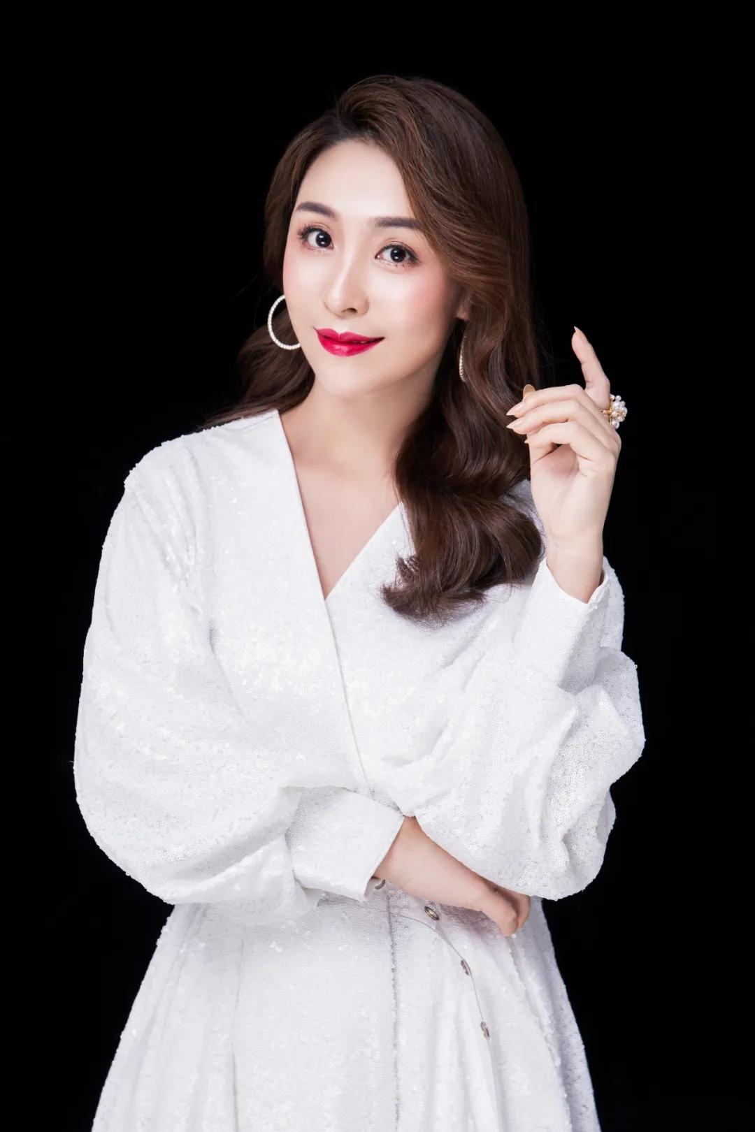 广西壮剧新作,广西戏剧团展播视频