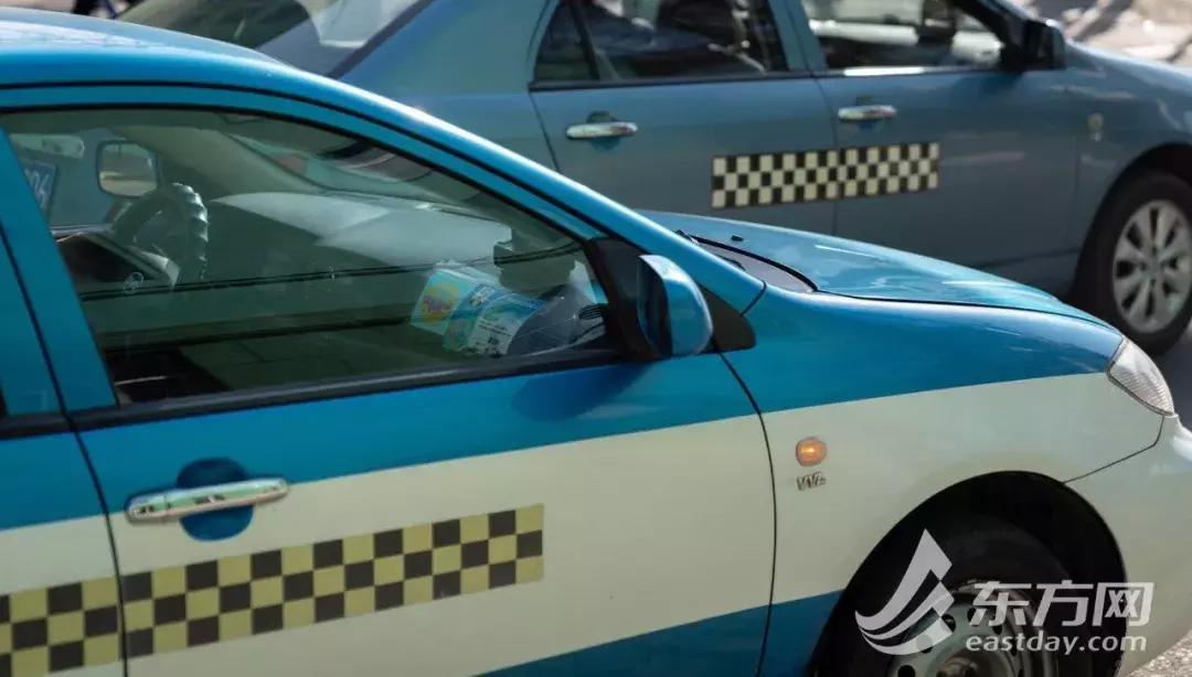 朝鲜人普通的一天,朝鲜人的一天纪录片谁拍的