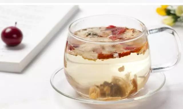 冬季手脚干燥解决办法,冬季手脚干燥