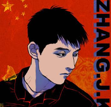 如何判断乒乓球拍好坏,乒乓球拍质量好坏的区别