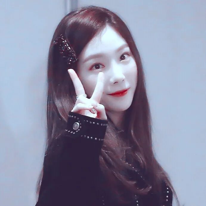 IU未P图遭狂嘲，Lisa素颜被骂“东南亚丑女”：离开滤镜脸崩了？