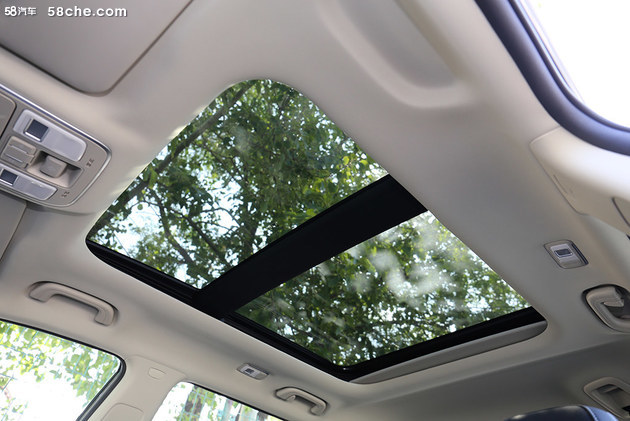 吉利博越百万款车型推荐,吉利博越百万款有什么缺点