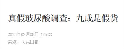 毛利超过茅台的行业,比茅台更暴利的生意有哪些