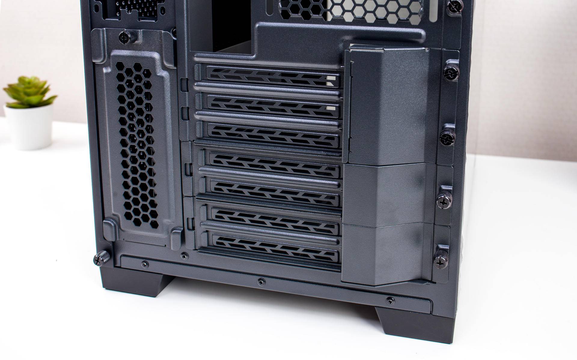 联力o11mini,联力o11mini电源规格