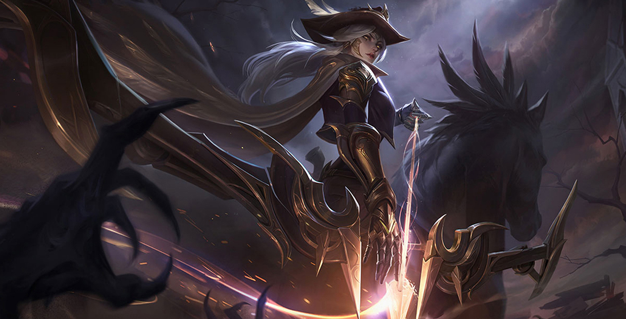 lol补兵与不补兵的经验,lol补兵用a还是右键