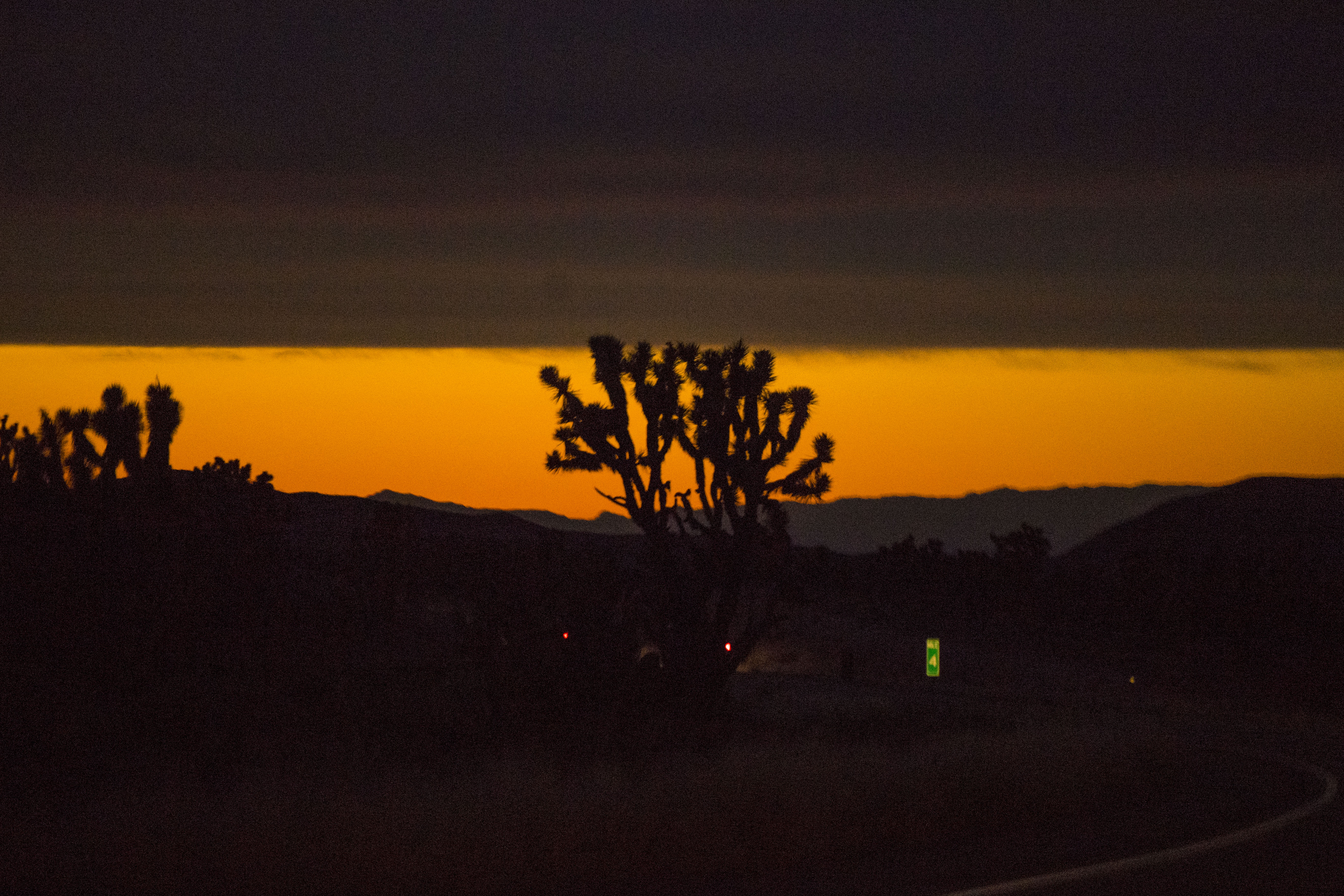 美国大峡谷壮丽风景,美国科罗拉多大峡谷奇观