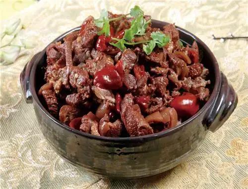 自驾游四川宜宾到贵州旅游攻略,贵州自由行旅游攻略最佳线路