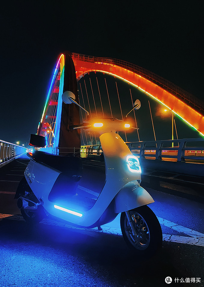 雅迪冠能m8不会显示百分之几电量,雅迪冠能m8永久解除能量回收