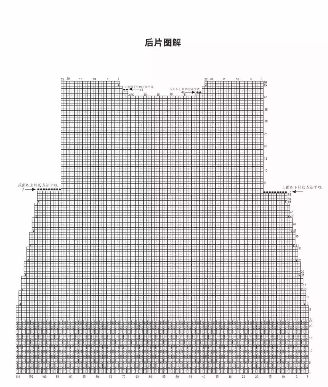加厚女毛衣一件过冬大码,加厚过冬超厚毛衣中大童