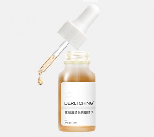 品牌眼部精华液排行榜前十名,theordinary眼部精华好用吗