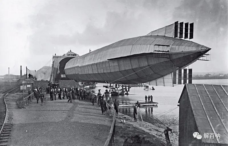 繁荣到衰落的历史,繁荣历史时期