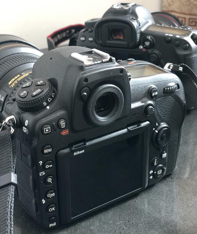 经验之谈100个建议,摄影经验之谈