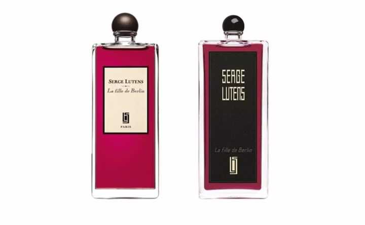 有什么平价好闻香水女,淡香水小众香水