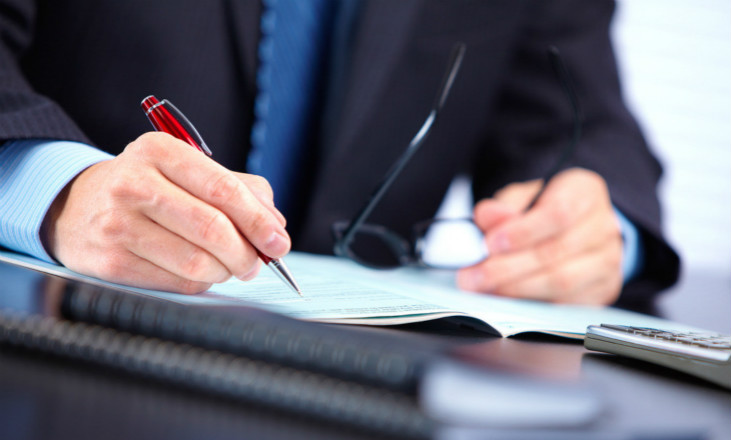 南宁的住宅可以申请营业执照吗,南宁住宅可以办营业执照吗