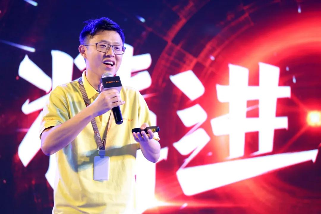 夸克搜索和商业化的两难困境,夸克搜索ai产品研究