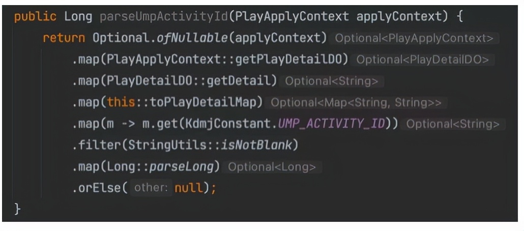 如何提高javascript编程能力,怎么提高javascript效率