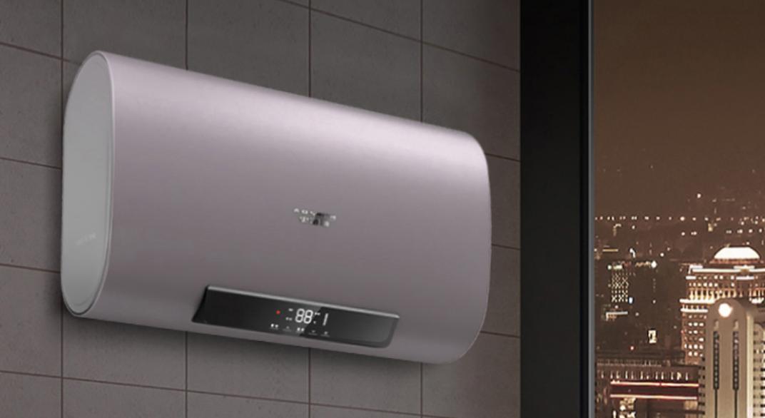 好用的厨卫电器推荐,有哪些提升夏日幸福感的家电推荐