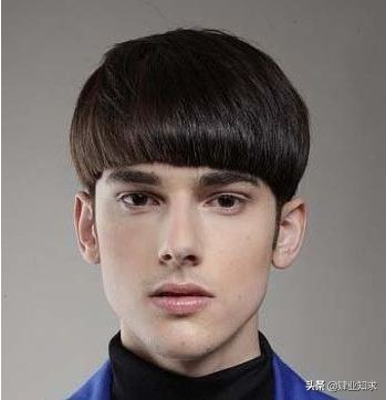 留学生在国外很难受,在国外留学剪头发