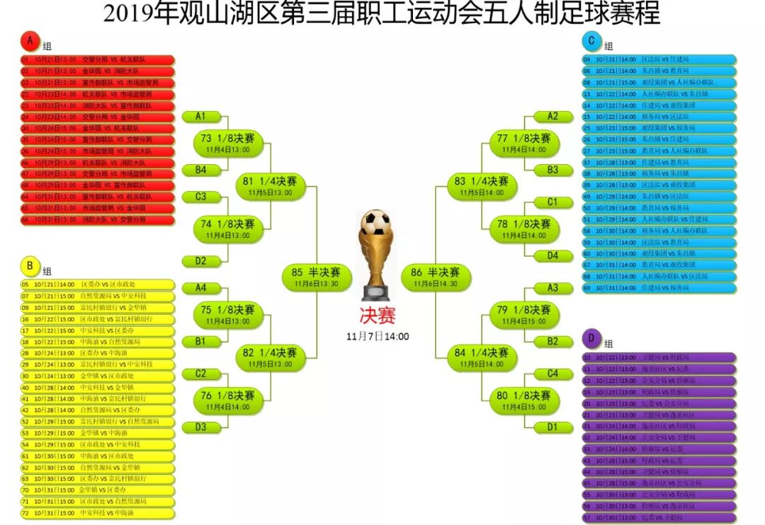 2023五人制足球联赛完整回放,五人制足球锦标赛2024赛程表