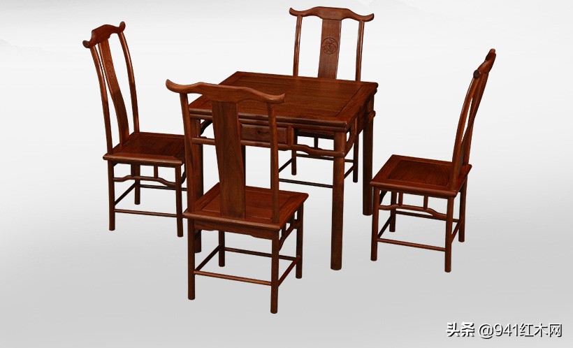 浙江东阳买红木家具的地方有哪些,了解红木家具投资