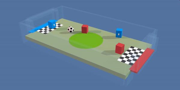 薛定谔的猫与深度学习,薛定谔课堂笔记