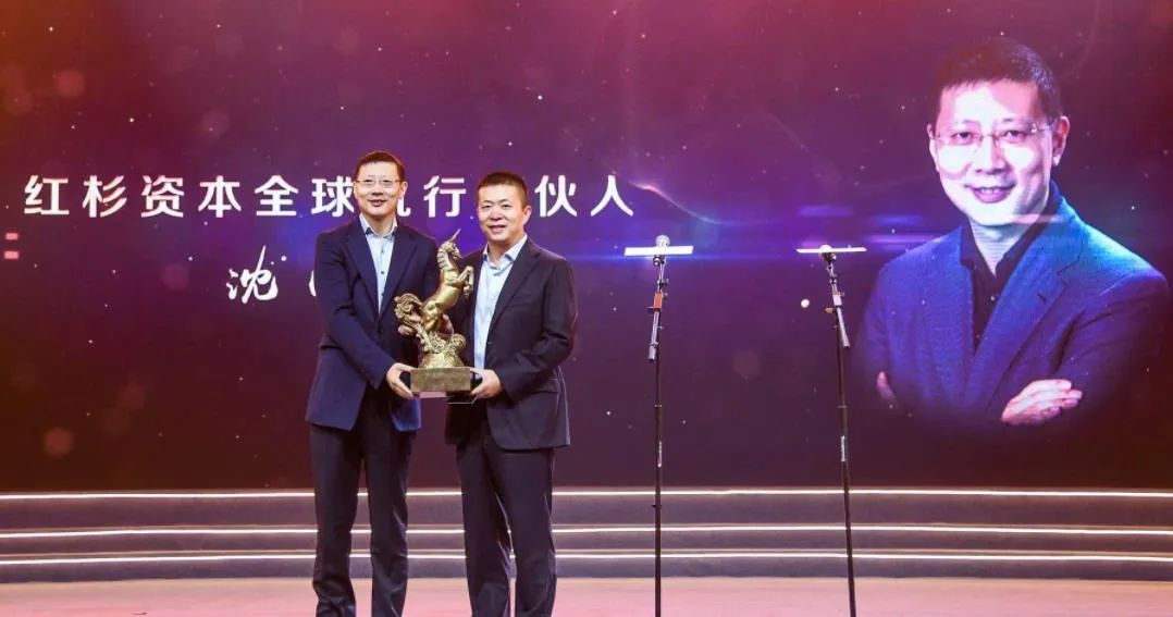 回望互联网时*开代**创者Yahoo！留下的终极问题，如何避免失败？