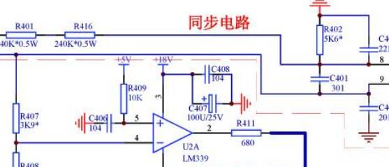 方太电磁炉故障维修,电磁炉故障维修大全