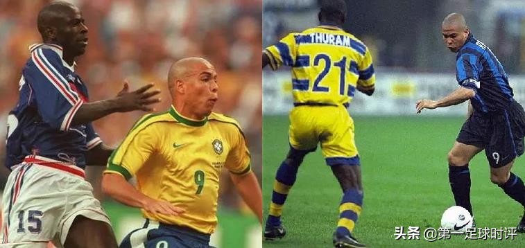 欧冠十大冠军是谁,欧冠十大巨星