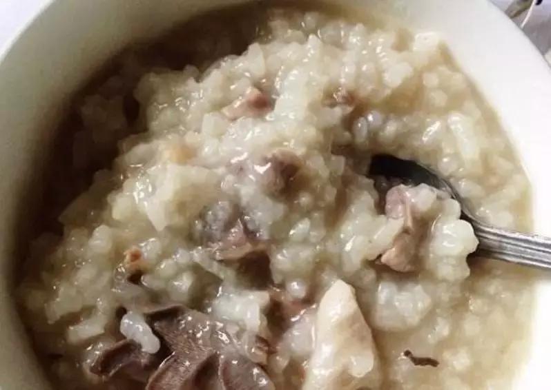 夏季阳气不足，气血亏虚，该怎么办？