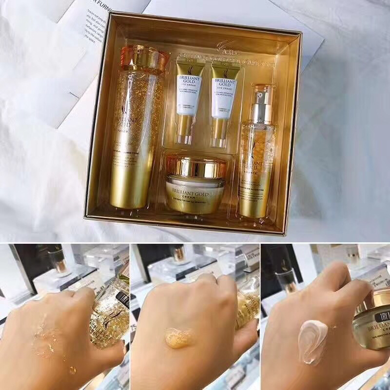 干皮怎么选择护肤品,四十岁干皮敏感肌适合哪种护肤品