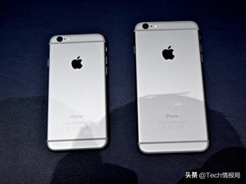 华为手机max是什么意思,手机的max和plus的区别