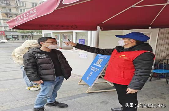 退役不褪色永远跟党走,退役不褪志永葆军人本色