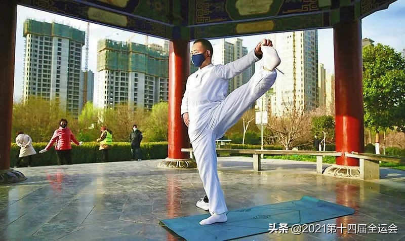 渭南人民代表大会政府报告,渭南市政府新闻