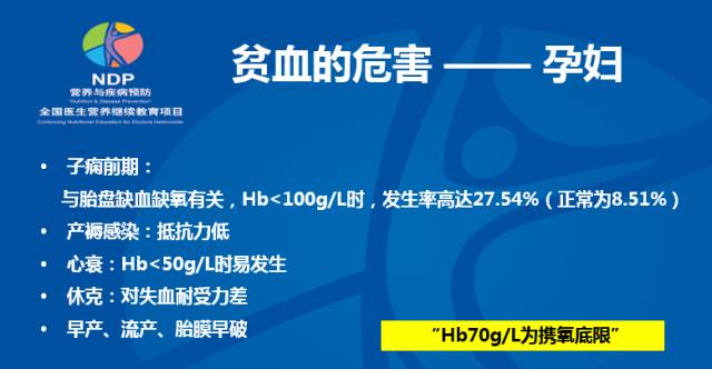 一起来学习📝孕育健康宝宝,准爸准妈们,快快准备起来吧!