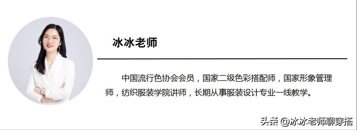 羊羔毛皮草怎么样,羊羔毛是属于皮毛还是皮草