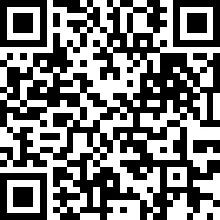 解甲归田招人,解甲归来