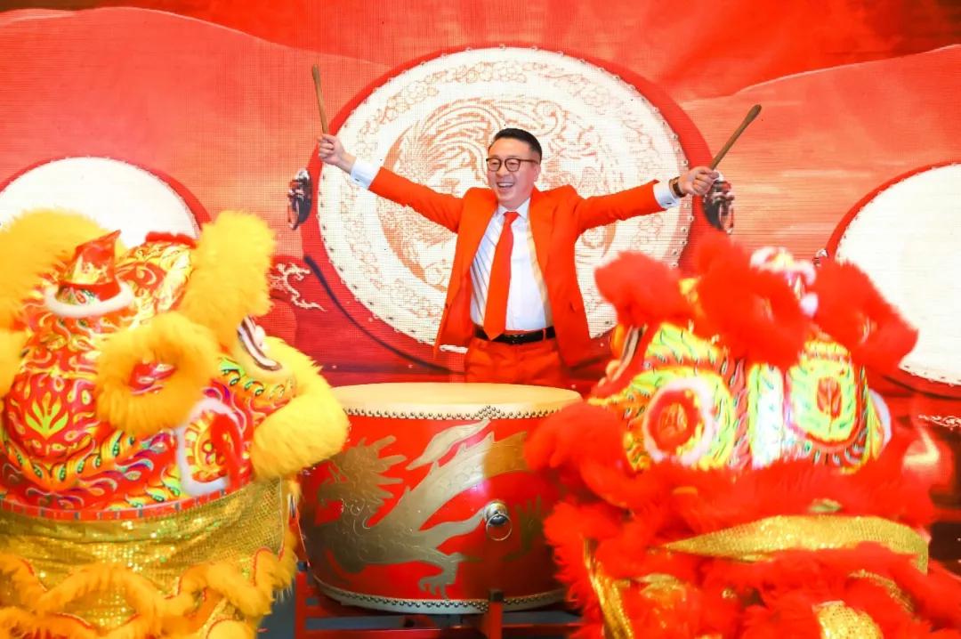 苏州陈慧琳演唱会,marvisia私人定制多少钱