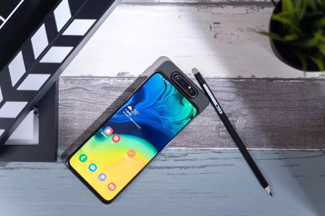 手机哪种锁最好,手机什么锁最安全