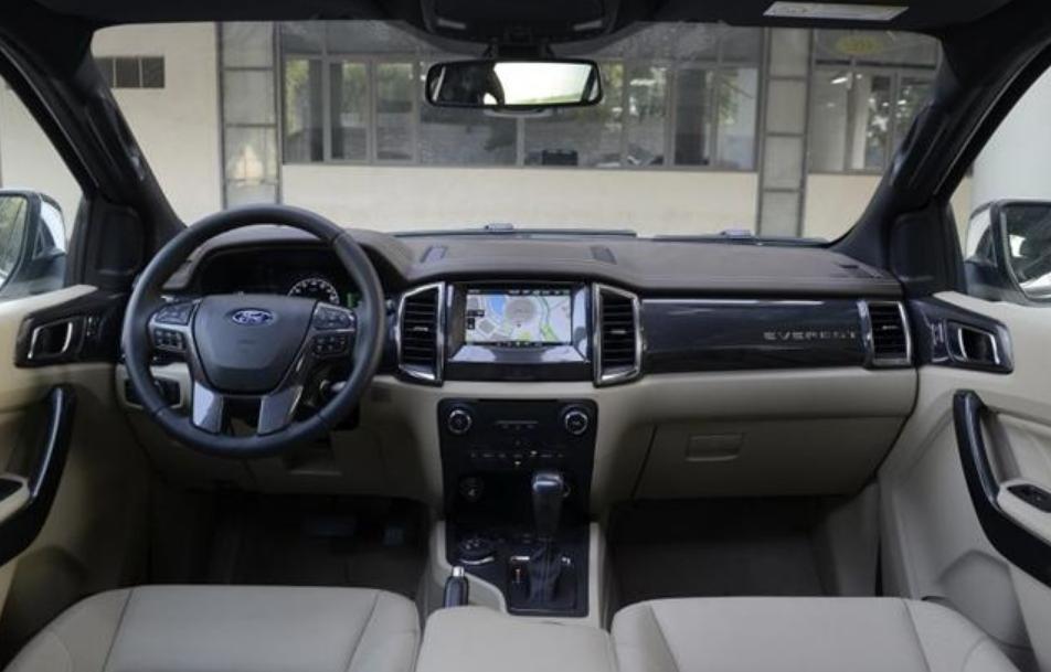 越野suv推荐20万以内,50万以上性价比高的硬派越野suv