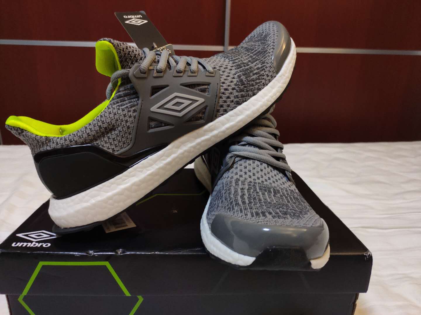 外贸版本的鞋怎么样,外贸鞋子是真的还是假的