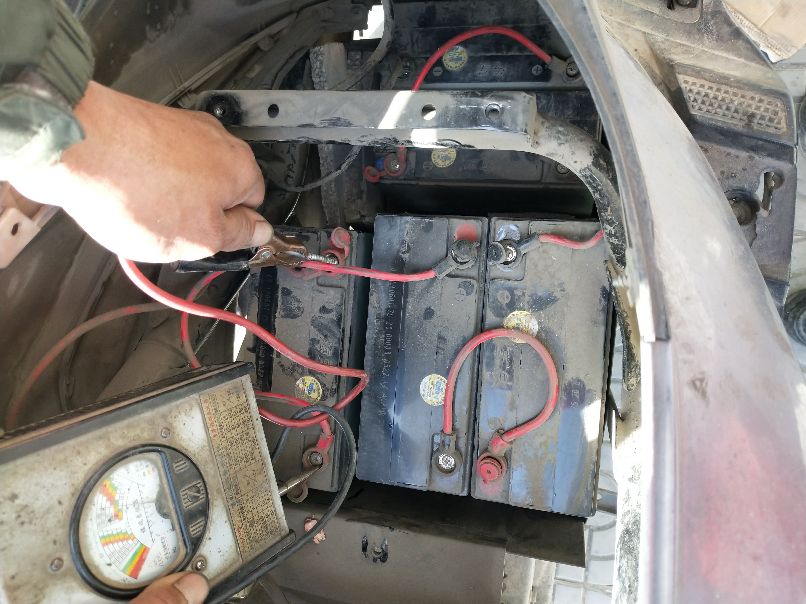 电动车快充跟普通充有什么区别,电动车快充和慢充对车有影响吗