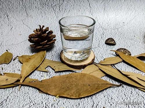 酒业渠道最新消息,卖酒新模式是什么样子